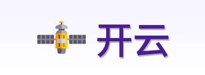 开云 Logo